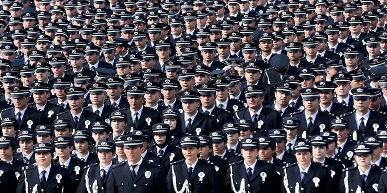 Gazeteci Tolga Şardan: Emniyet içinde birbiriyle mücadele halinde 3 ekip var