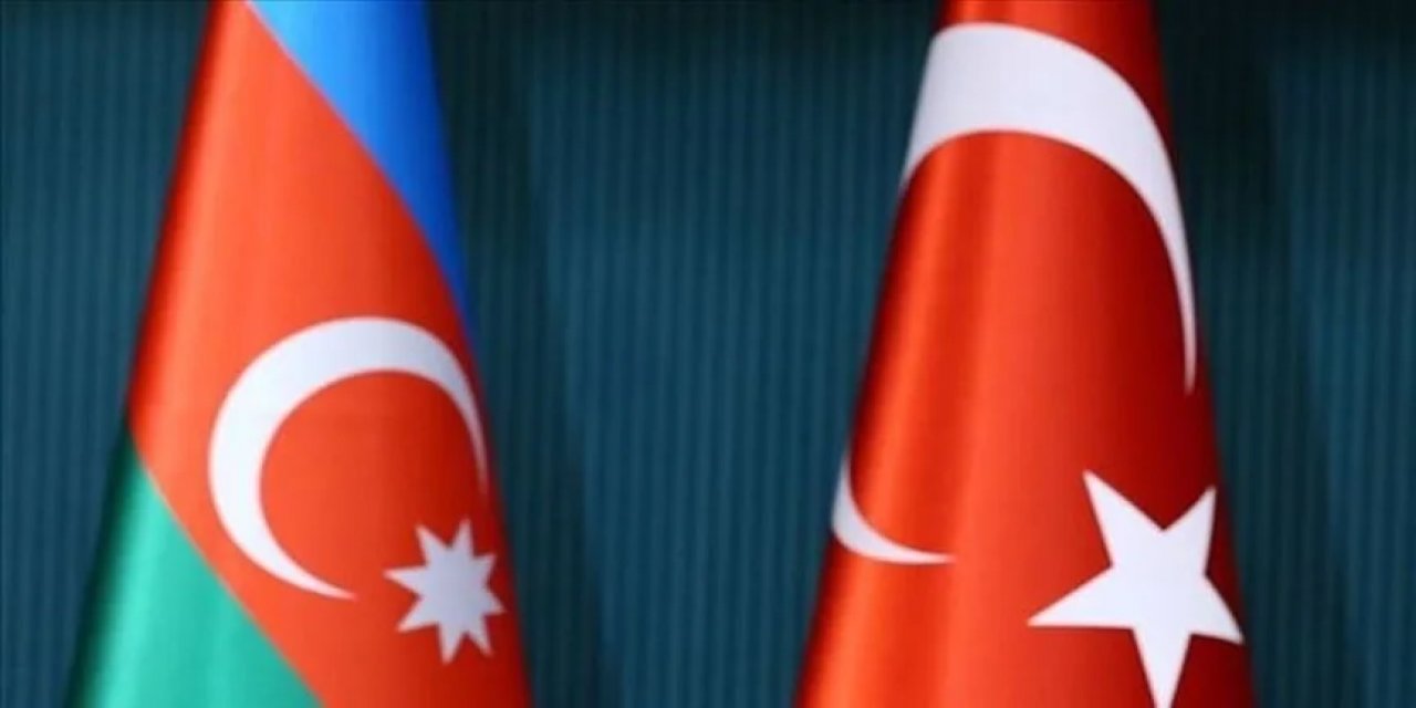 Türkiye-Azerbaycan arasında çifte vergilendirme kaldırılıyor