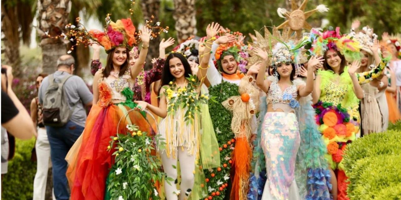 Ertuğrul Özkök: "Bu Fotoğrafın Sahne Arkasındaki 60 Metrelik Çok Önemli Bir Olay"