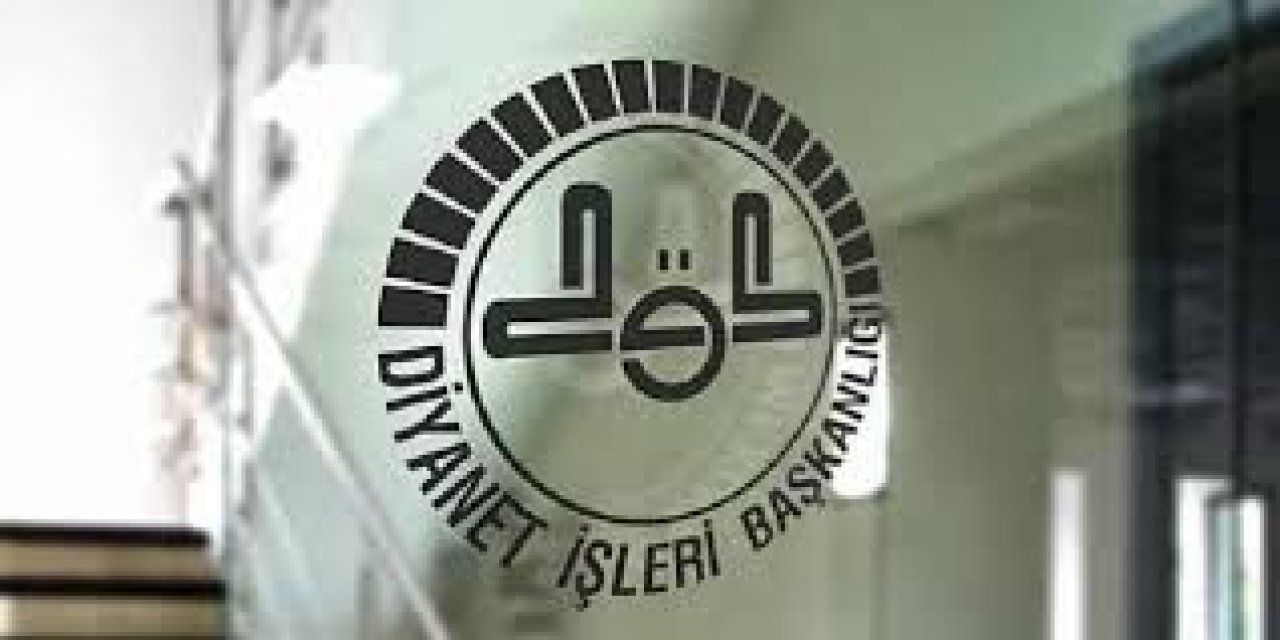 Diyanet’in "maaş şartı" imamları kızdırdı! Gelir kaybı yaşayacağız...