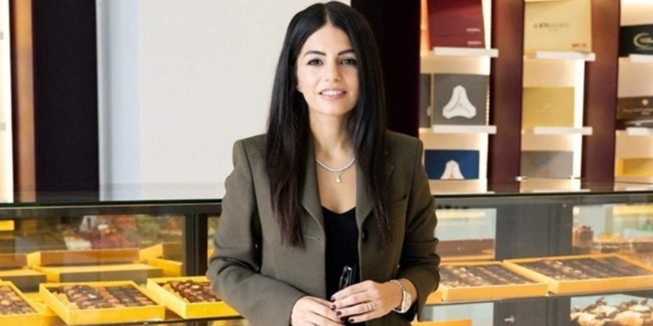 Patiswiss CEO’su 2013'te bitirdim demişti: İlk mezun 2015'te verilmiş