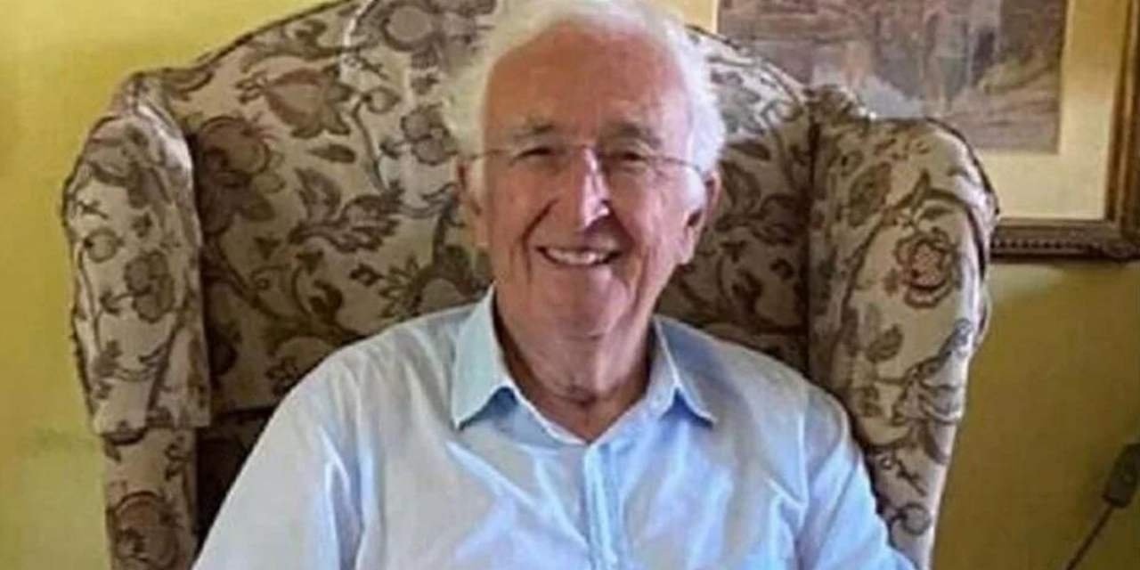 Balıkesir Valiliği duyurdu: Ekonomist Korhan Berzeg'e ait olduğu tahmin edilen kıyafet ve kemikler bulundu