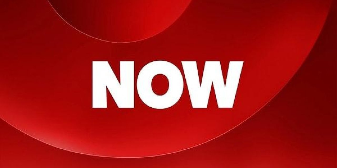 NOW TV dev bütçeler ayırmıştı. İddialı dizinin ekrana veda edeceği duyuruldu