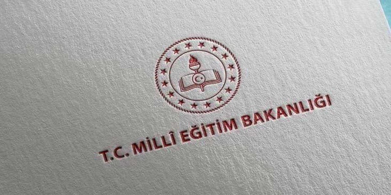 MEB'den çifte ayıp! İki öğretmen hakkında soruşturma açıldı! Gerekçesini öğrenince şok şaşıracaksınız....