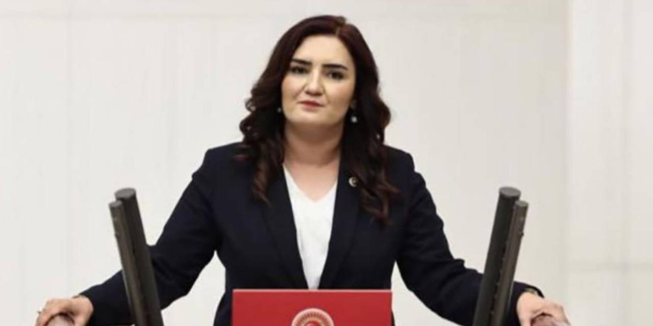 Seçim vaadi 'vergisiz telefon': Öğrencilerin iadeleri aylardır yapılmadı