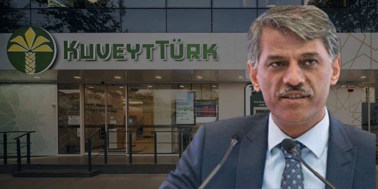 Deniz Yavuzyılmaz: Kültür ve Turizm Bakan Yardımcısı Alpaslan'ın toplam maaşı 801 bin TL