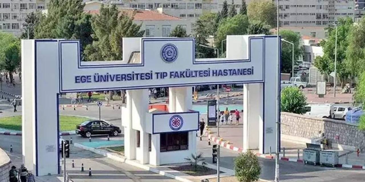 Yoğun bakımdaki kanser hastasına cinsel saldırıda bulunan fail için iyi hal indirimi uygulandı