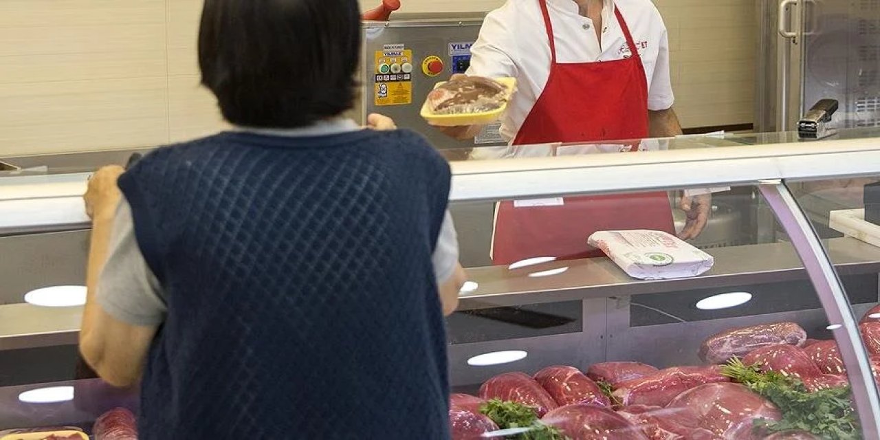 CHP'den Et ve Süt Kurumu hakkında suç duyurusu