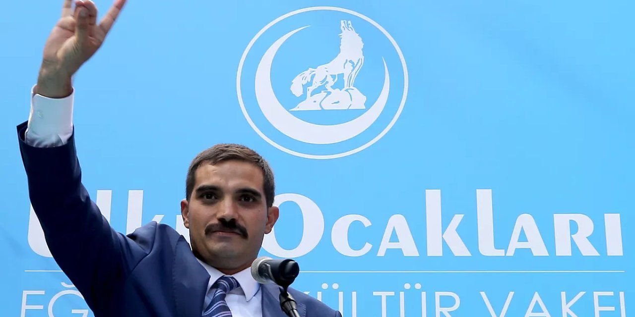 Sinan Ateş suikastı iddianamesi hazırlandı