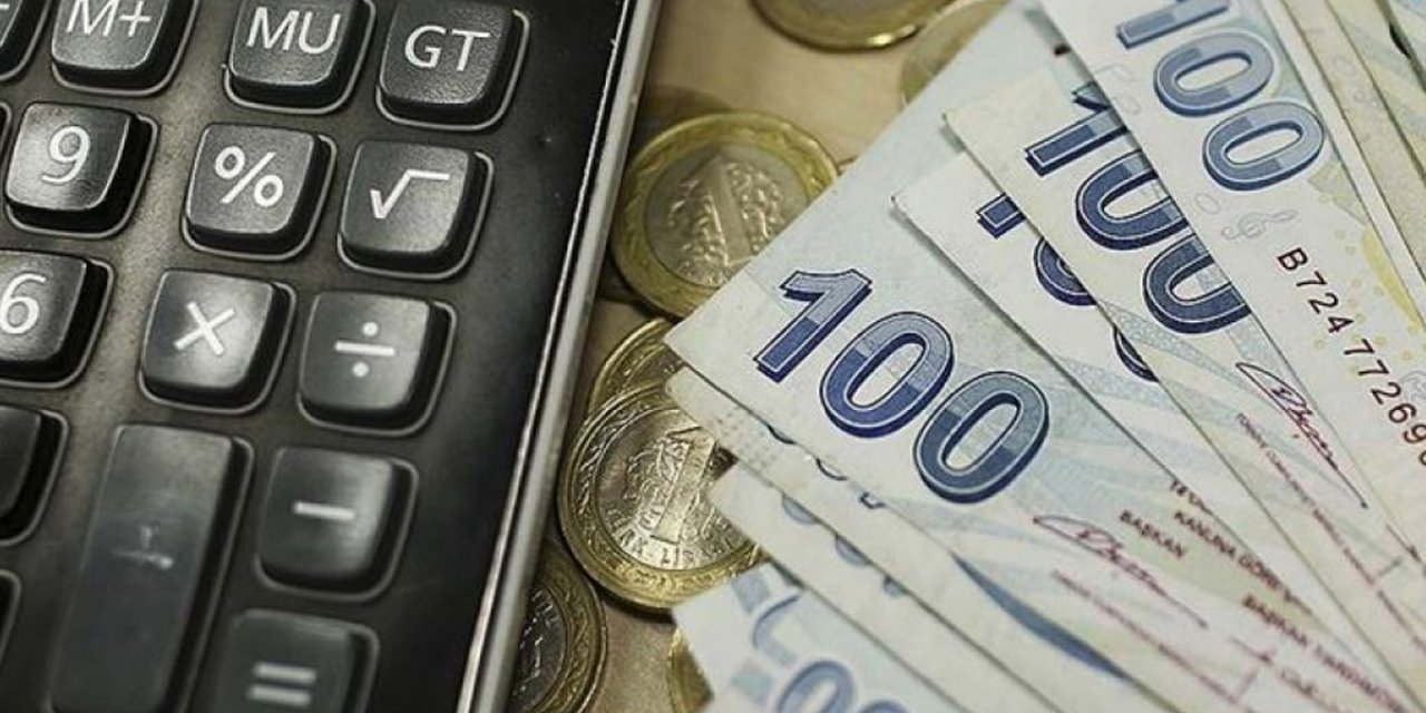 Resmi gazetede yayımlandı: Zam geliyor...