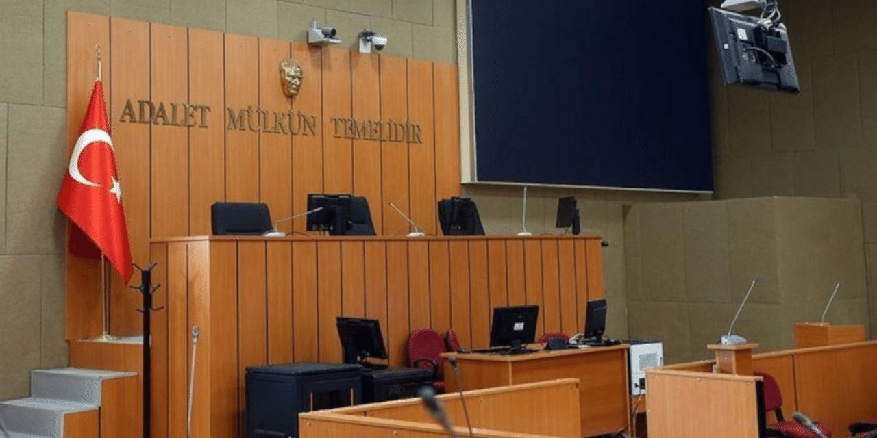 6 ilde 44 yeni İdare ve Vergi Mahkemesi kurulacak