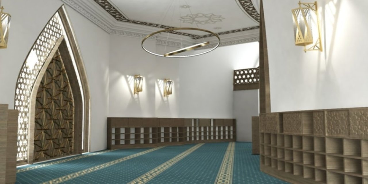 AKP’den CHP’ye geçen belediyede mazbata alınmadan önce 49 milyonluk sözleşme