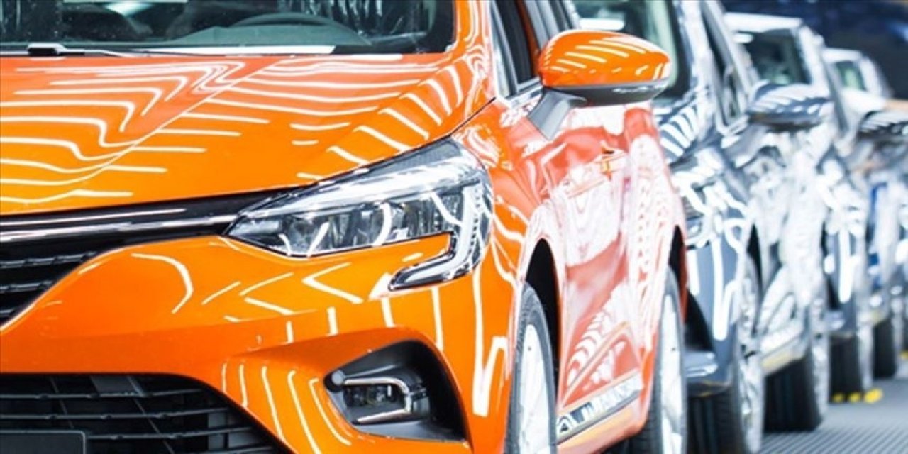 Otomobil satışında yeni dönem: Bayideki araca zam yapılamayacak