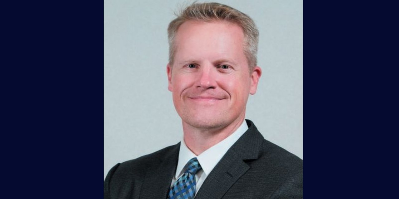 IMF Türkiye Masası Şefi Walsh: Türkiye doğru yönde