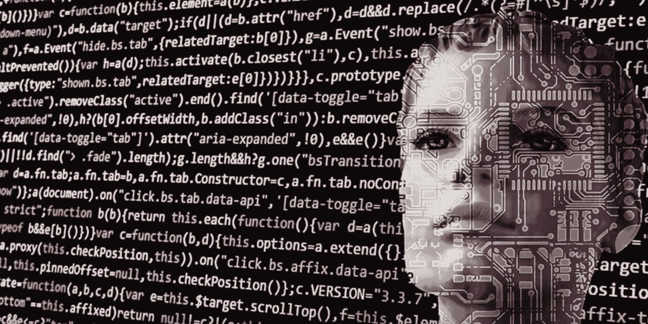 Japonya Başbakanı: Üretken yapay zeka için davranış kuralları ve ilkeleri belirleyelim