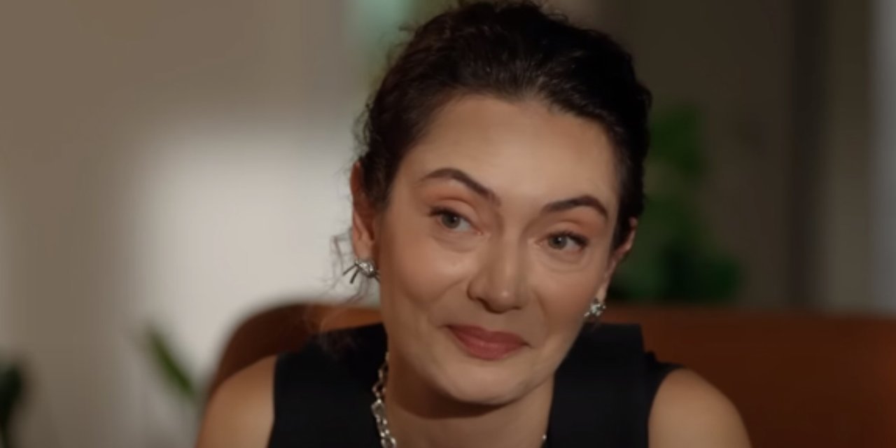 Aile dizisinin psikoloğu Sorgu Odası’na transfer oldu