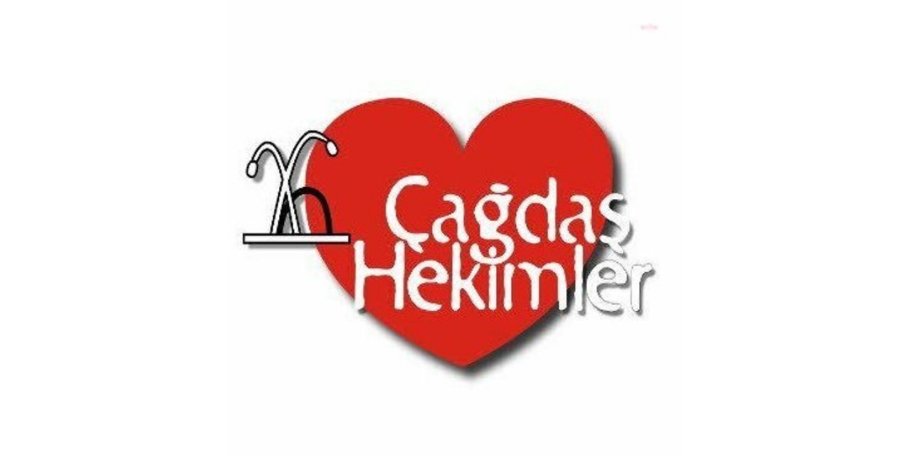 Ankara Tabip Odası seçimlerinin kazananı 'Çağdaş Hekimler'