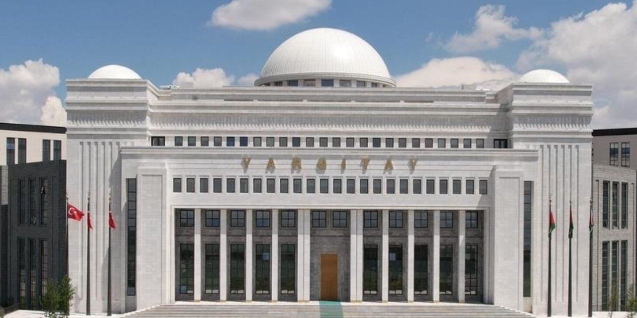 32. tura geçiliyor: Yargıtay Başkanlığı seçiminden bugün de sonuç çıkmadı