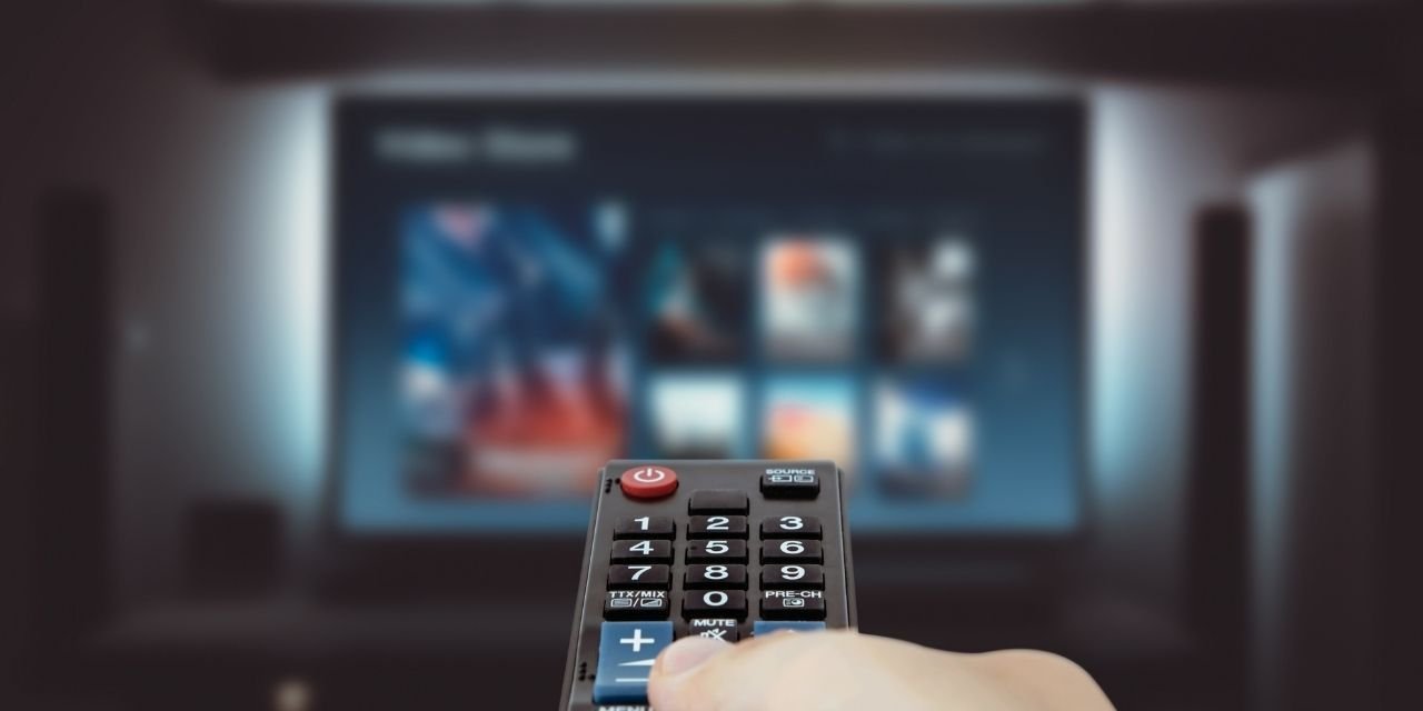 Dizileri ekonomik kriz vurdu, 'yaz dizisi' çekilmeyecek