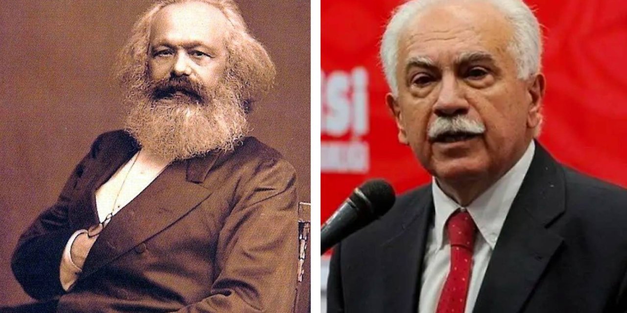 Ertuğrul Özkök: Devrimci Aydınlık’ın "çişli pantolon" manifestosu