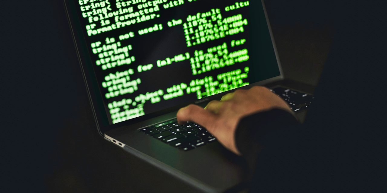 İngiltere'de siber saldırı: Askerlerin bilgileri çalındı