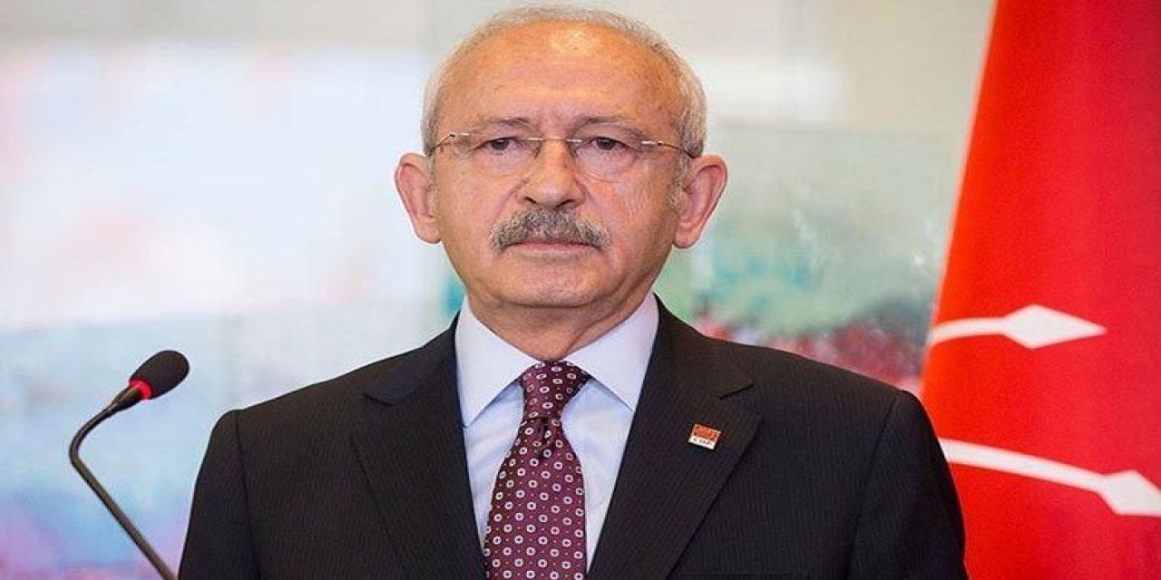 Kemal Kılıçdaroğlu sordu! Borsa İstanbul’un yüzde 10’unu Katarlılara kaça sattık?