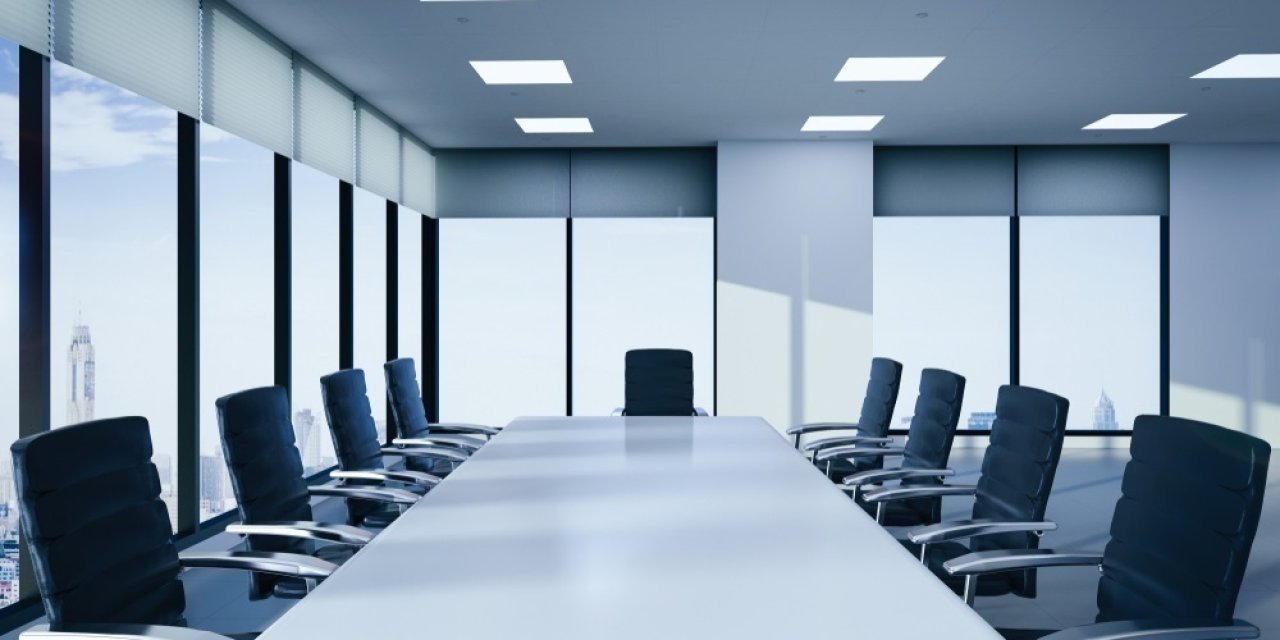 Yargıtay'ın fazla mesai kriterleri: 'Fazla mesai ücrete dahildir' sözleşmesine dikkat!