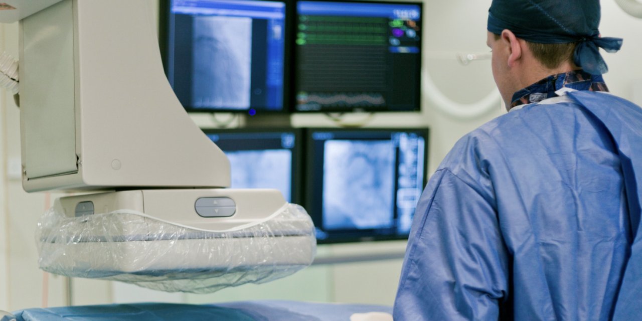 Penis kanseri yayılıyor: Brezilya'da 10 yılda 4 bin ölüm