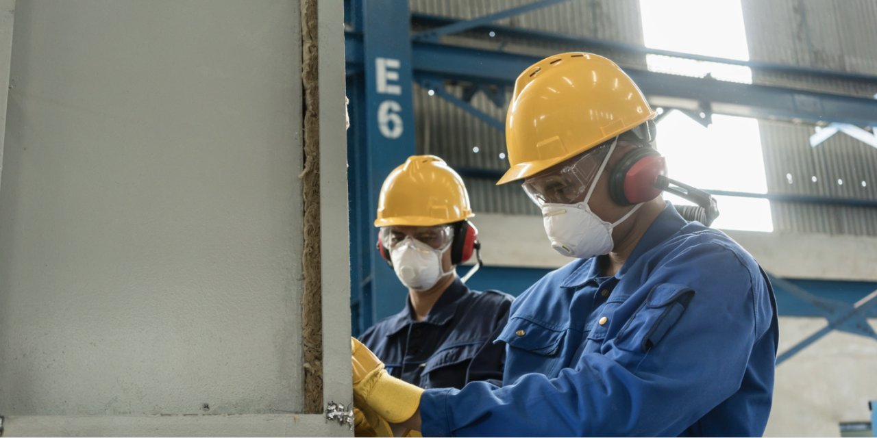 Mavi ve beyaz yakalı maaşlarının 5 yılda eşitlenmesi bekleniyor