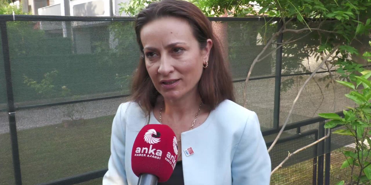 Soma maden faciasının 10. yılında çağrı: Herkesi Soma'ya bekliyoruz