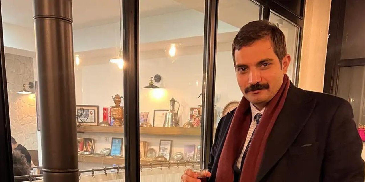 Sinan Ateş cinayeti | İkinci araba da Ülkü Ocakları’nın önünde çıktı iddiası