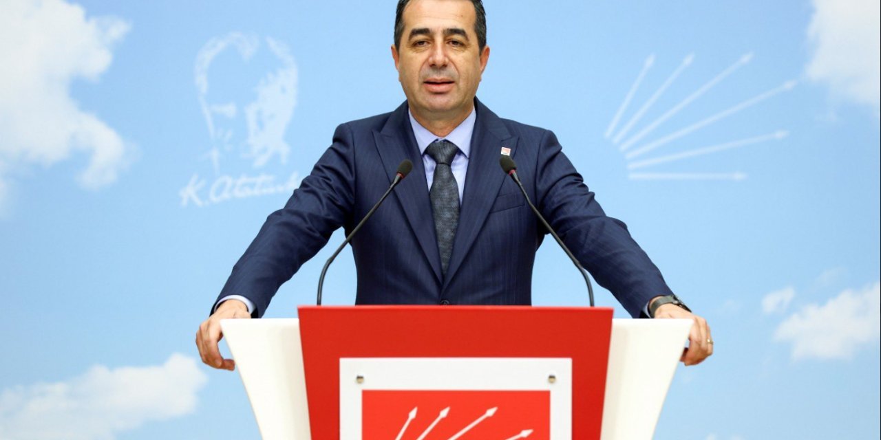 Milli botanik bahçesinden 3 milyon liralık kablo nasıl çalındı?