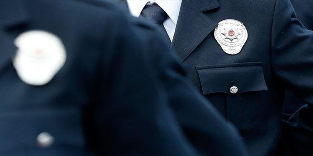 Sabah Haber Koordinatörü'nden 'Emniyet' iddiası: Ana hedef Recep Tayyip Erdoğan