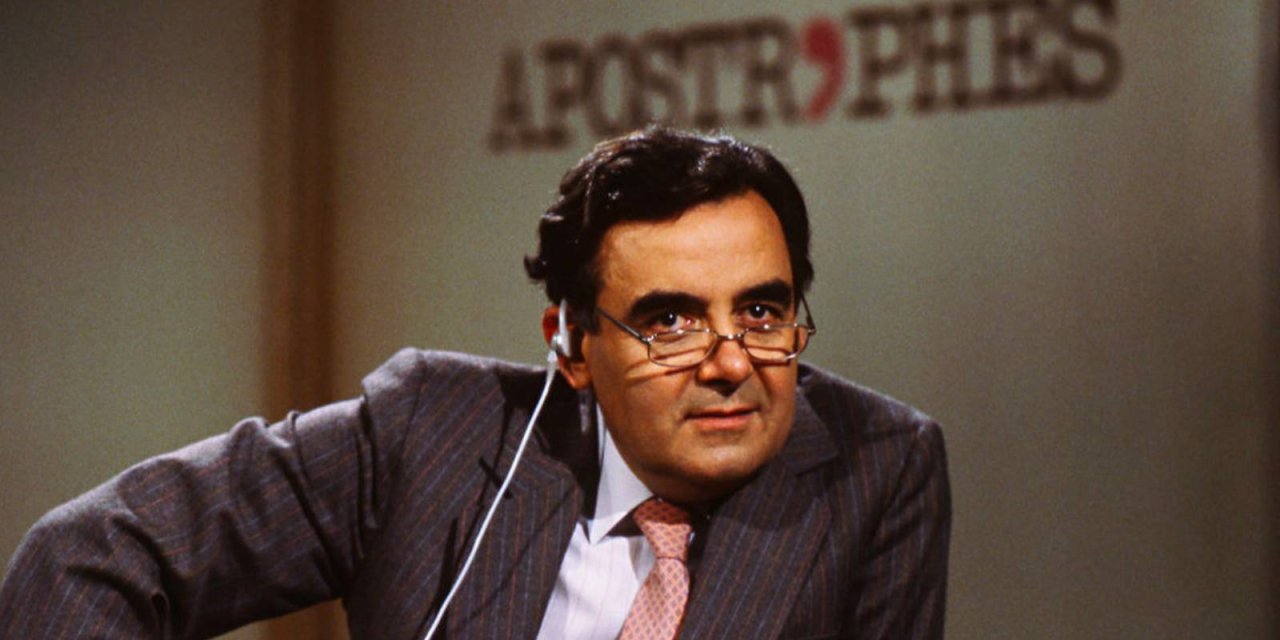 Ertuğrul Özkök: En ünlü kitap eleştirmeni, ünlü polisiye yazarına sordu; gerçekten 10 bin kadınla yattın mı?