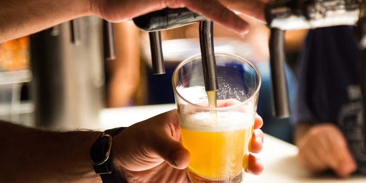 Bir bira grubuna zam geldi