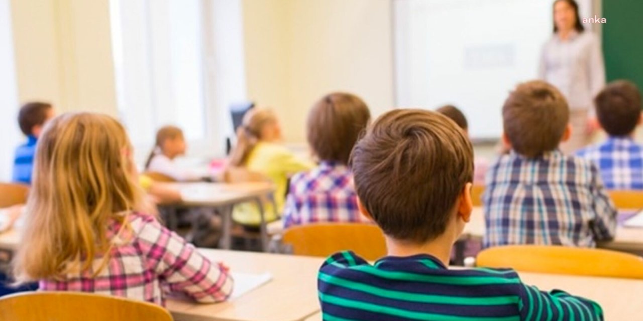 Atama sistemi nasıl tıkandı? Havuzdaki 1 öğretmen atanırken, yerine 6 yeni mezun geliyor