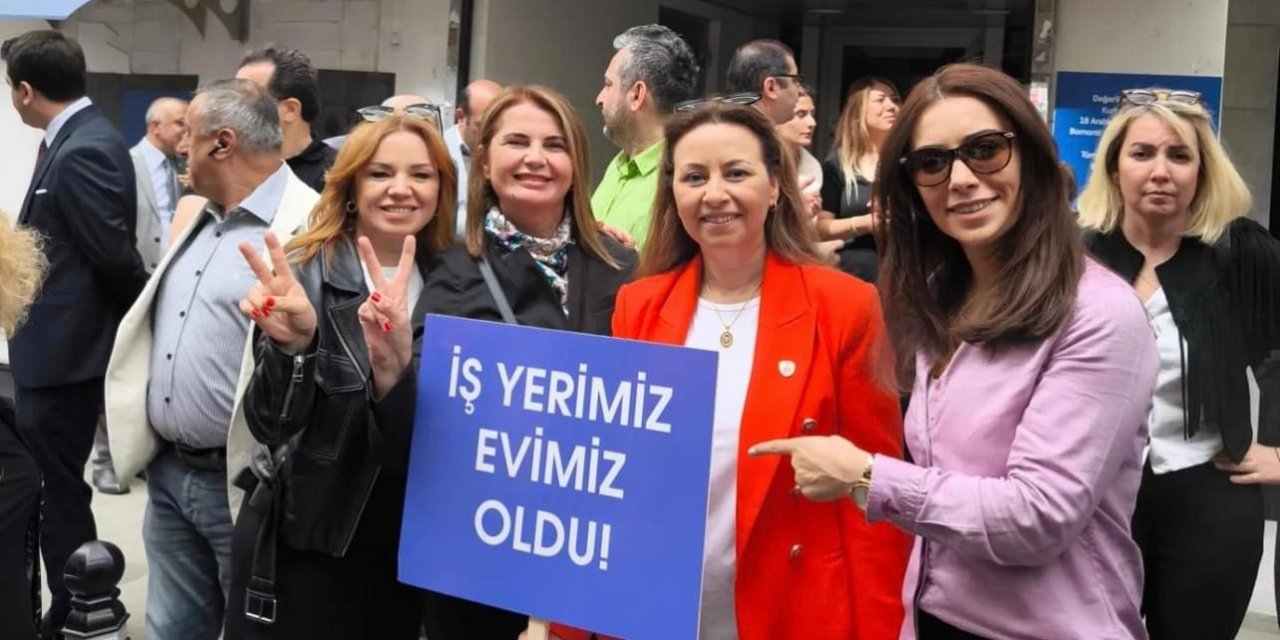 Mali Müşavir Erdoğan Ertük Yazdı: Muhasebecilerin İsyanı