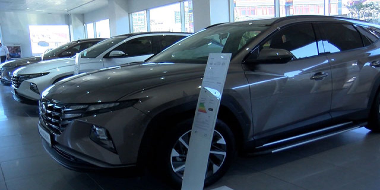 Peş peşe kampanya haberleri geliyor: Otomobilde 'müşteri kral' dönemi