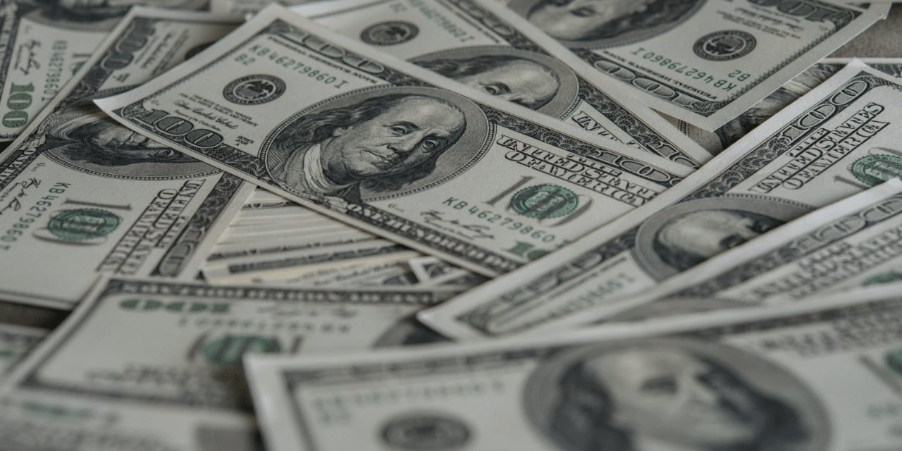 İktisatçı Mahfi Eğilmez: 16 milyar dolar nerede?