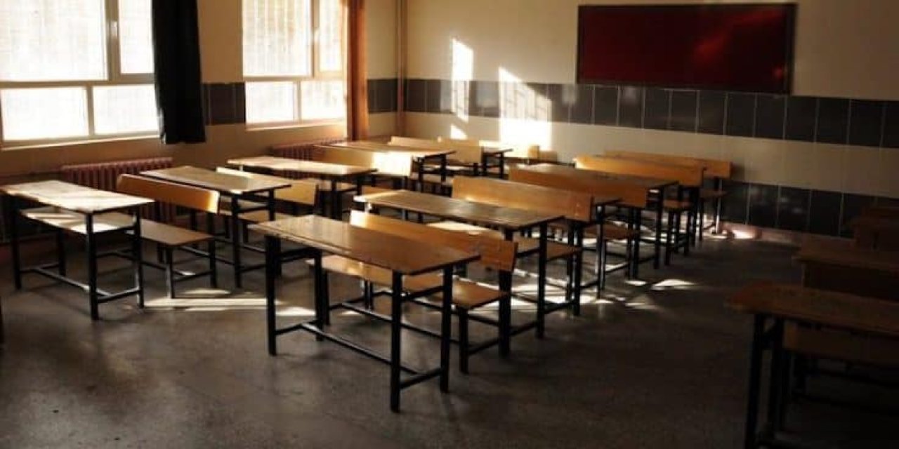 İstanbul’da özel okul fiyatları 1 milyon TL’yi aştı