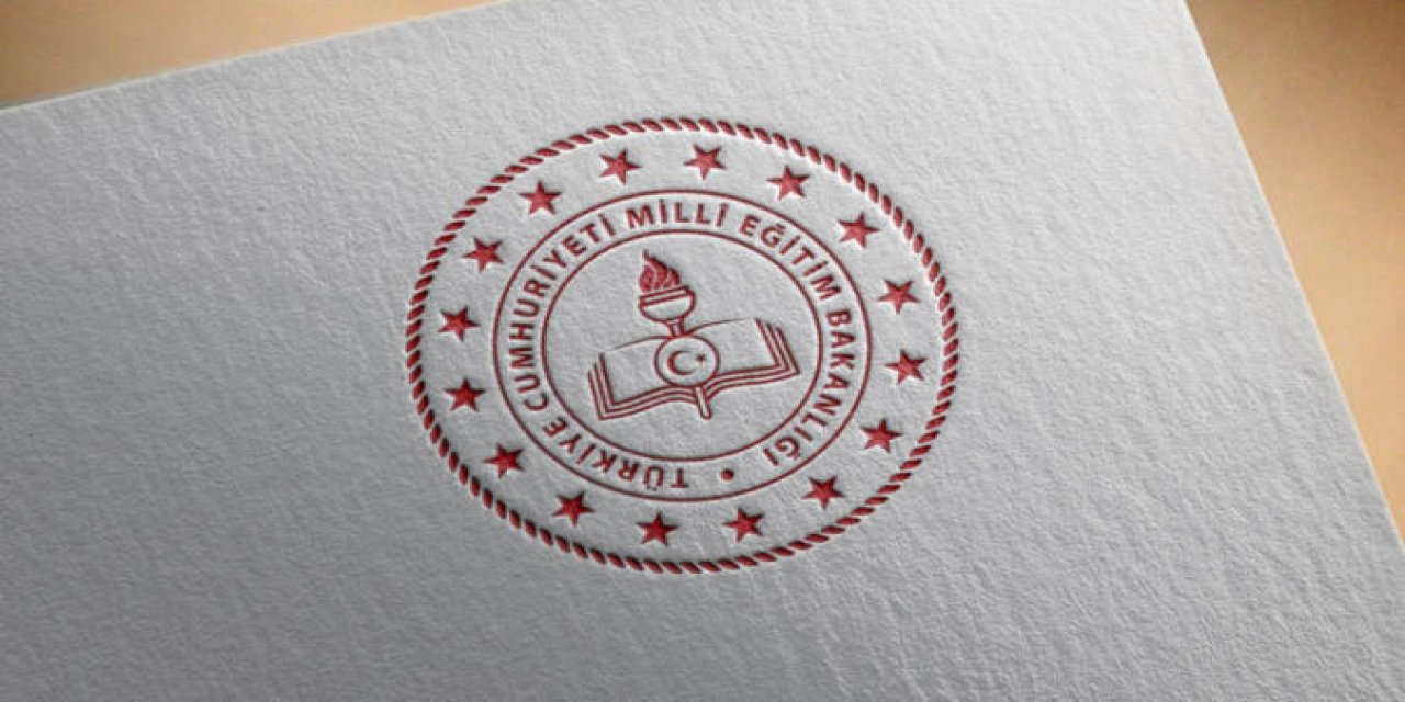 20 bin öğretmen atamasında kullanılacak 'Yüzde 50 KPSS, yüzde 50 mülakat' sistemi yargıya taşınıyor