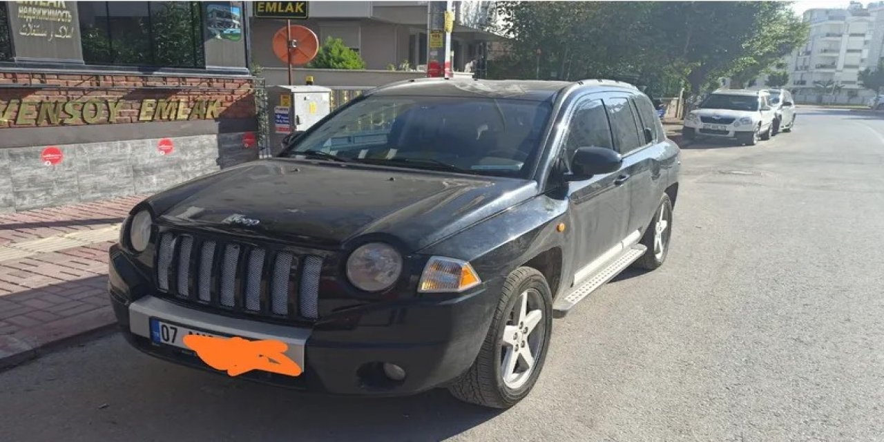 Belediyenin aracını kullandığı iddia edilmişti... Ünlü anketçiden yandaş A haber'in yalan haberine "ruhsatlı" yanıt!