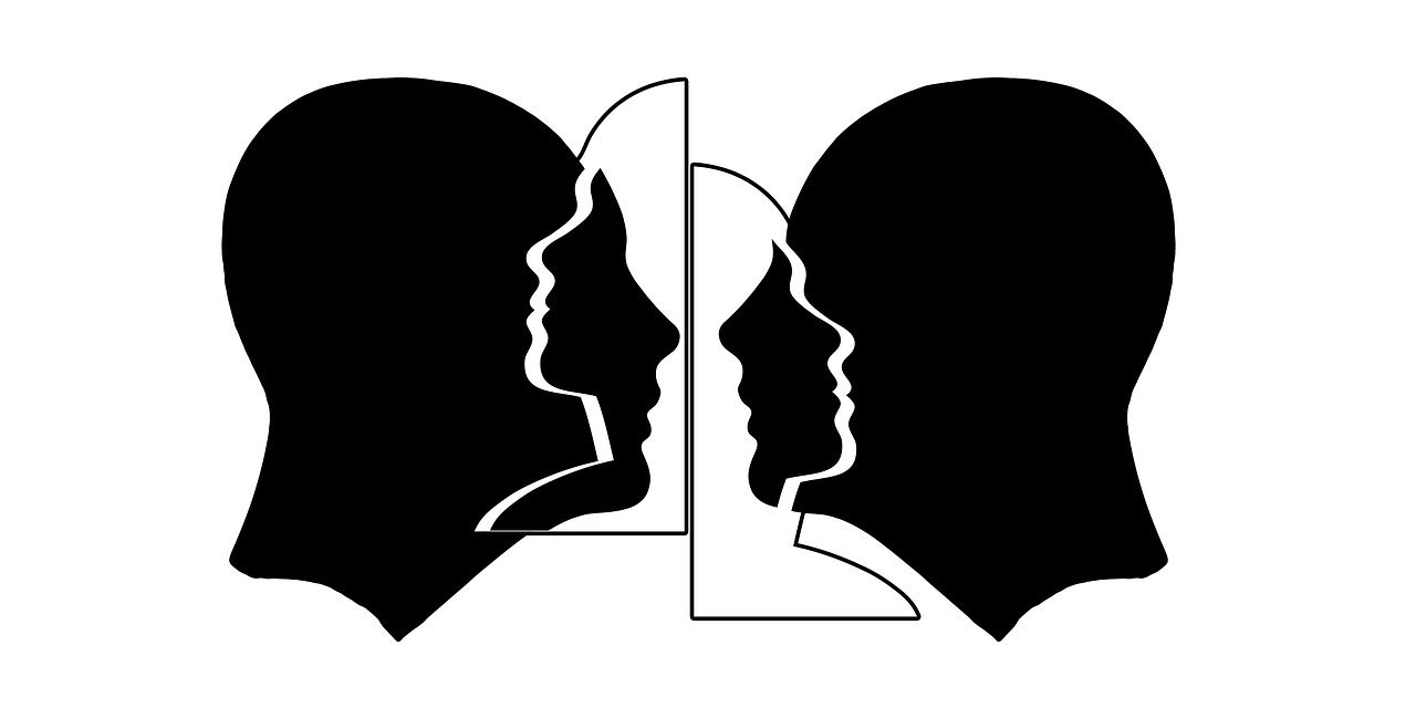 Masum ve çok anlayışlılar. Doğuştan sempatik 3 burç belli oldu