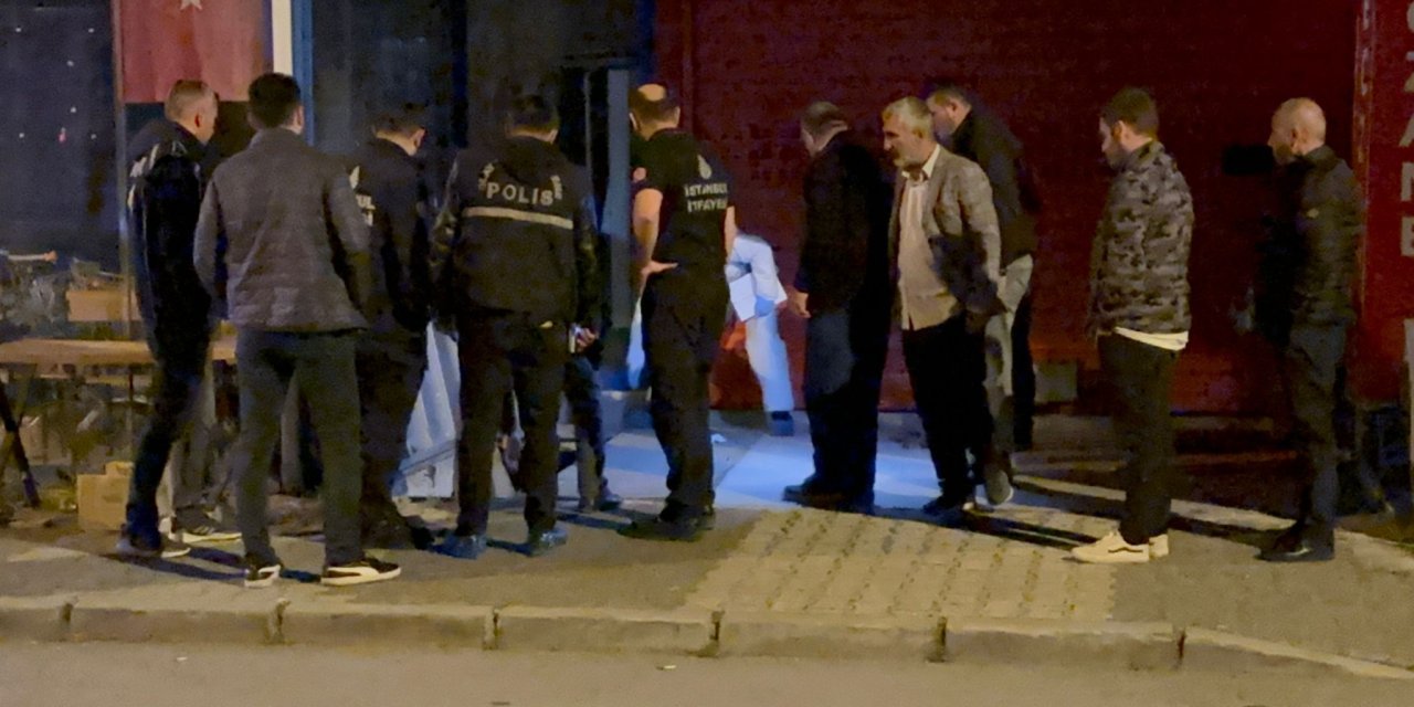 5 gündür haber alınamayan alzheimer hastası su kuyusunda bulundu