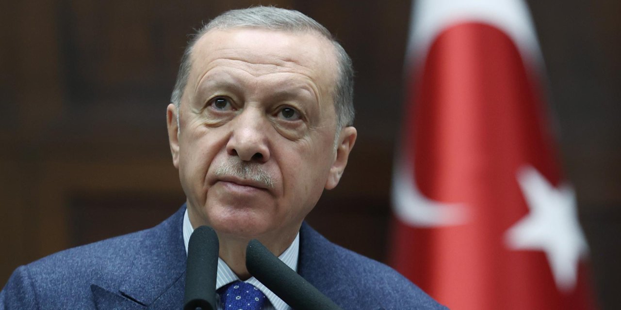İddia: Erdoğan'ın yardımcıları değişecek, başdanışmanlarının sayısı azaltılacak