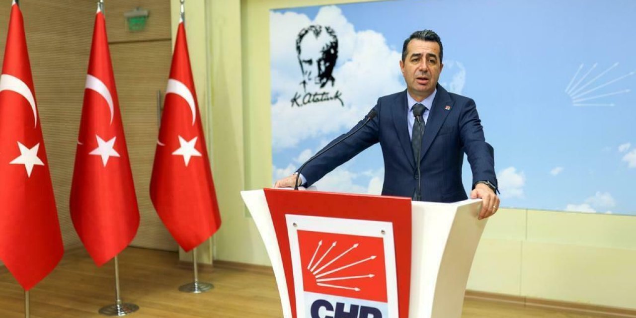 CHP'den 'yaş çay' çağrısı: 25 lira olmalı