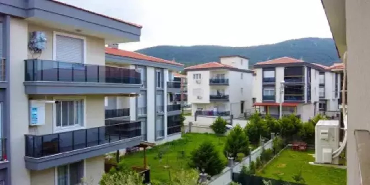 Dolandırılmak istemiyorsanız o detaya dikkat! Konut satın alımı ve kiralarda paranız yanabilir