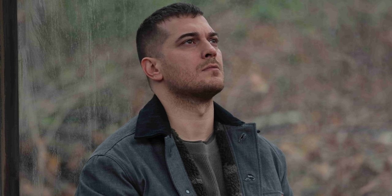 İddialı dizi reyting kurbanı oldu, ekranlara veda ediyor