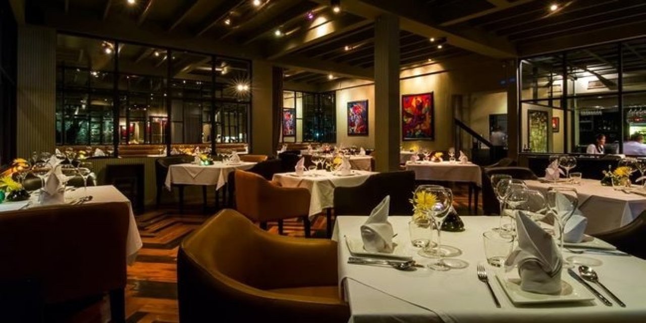 İşte yeni corona genelgesi!