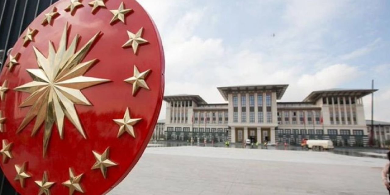 Kulis: AKP'de Cumhurbaşkanlığı danışmanları krizi büyüyor